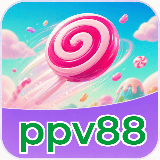 Logo ppv88