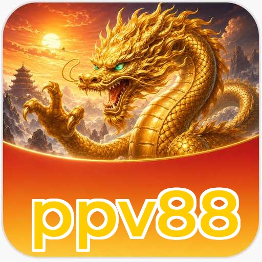 Logo ppv88