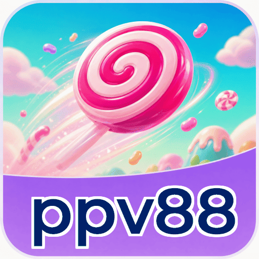 Logo ppv88