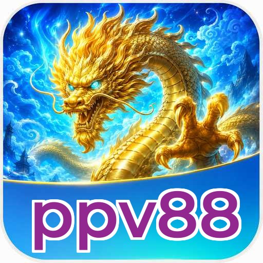 Logo ppv88