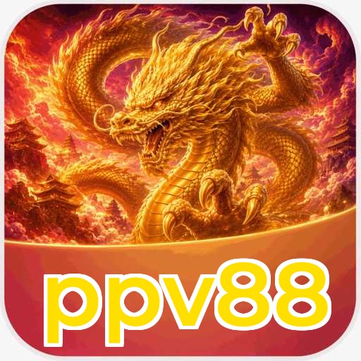 Logo ppv88