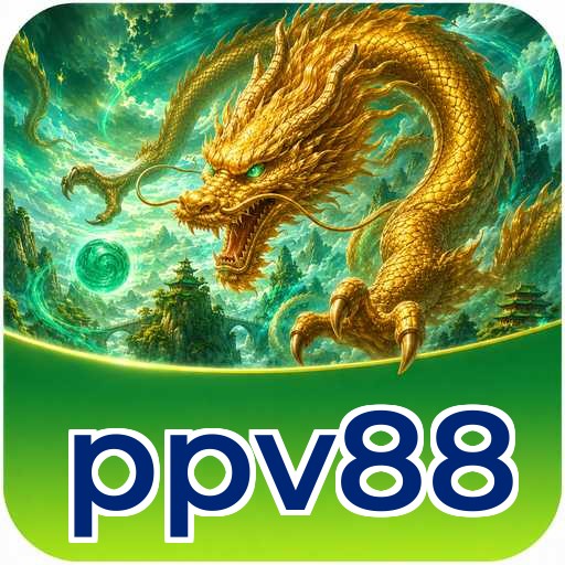 Logo ppv88