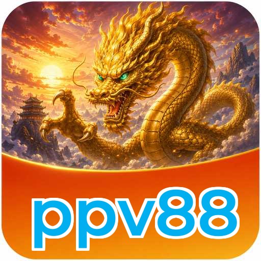 Logo ppv88
