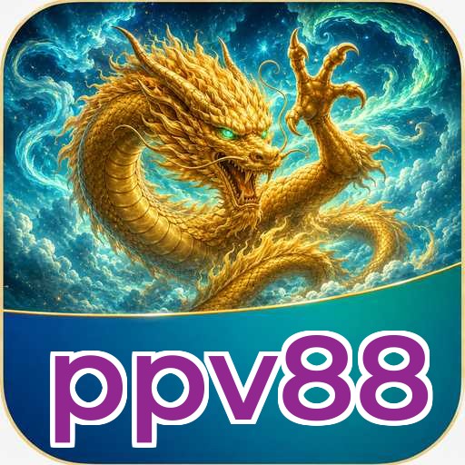 Logo ppv88