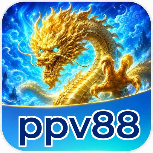 Logo ppv88