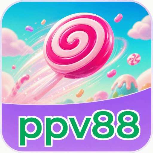 Logo ppv88