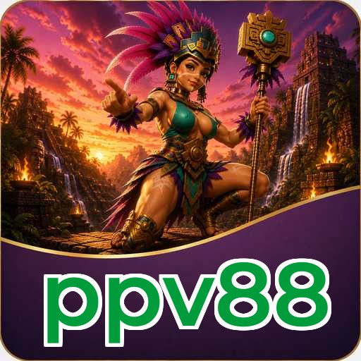 Ilustrasi alur memilih file ppv88 di HP Android